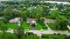 1011 Shady, Lombard, IL 60148