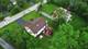 1011 Shady, Lombard, IL 60148