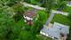 1011 Shady, Lombard, IL 60148