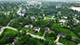 1011 Shady, Lombard, IL 60148
