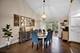 1011 Shady, Lombard, IL 60148