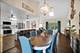 1011 Shady, Lombard, IL 60148