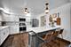 1011 Shady, Lombard, IL 60148