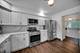 1011 Shady, Lombard, IL 60148