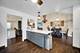 1011 Shady, Lombard, IL 60148