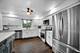 1011 Shady, Lombard, IL 60148