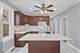 2237 N Mulligan, Chicago, IL 60639