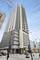 235 W Van Buren Unit 3419, Chicago, IL 60607