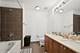 235 W Van Buren Unit 3419, Chicago, IL 60607