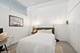 235 W Van Buren Unit 3419, Chicago, IL 60607