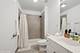 235 W Van Buren Unit 3419, Chicago, IL 60607