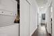 235 W Van Buren Unit 3419, Chicago, IL 60607