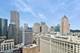 235 W Van Buren Unit 3419, Chicago, IL 60607