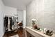 235 W Van Buren Unit 3419, Chicago, IL 60607