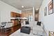 235 W Van Buren Unit 3419, Chicago, IL 60607