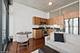 235 W Van Buren Unit 3419, Chicago, IL 60607
