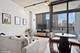 235 W Van Buren Unit 3419, Chicago, IL 60607