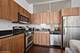 235 W Van Buren Unit 3419, Chicago, IL 60607