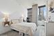235 W Van Buren Unit 3419, Chicago, IL 60607