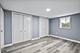 5809 W 90th, Oak Lawn, IL 60453