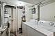 5809 W 90th, Oak Lawn, IL 60453