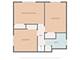 5809 W 90th, Oak Lawn, IL 60453