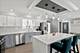 5809 W 90th, Oak Lawn, IL 60453