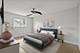 5809 W 90th, Oak Lawn, IL 60453
