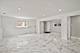 5809 W 90th, Oak Lawn, IL 60453