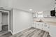 5809 W 90th, Oak Lawn, IL 60453