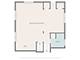 5809 W 90th, Oak Lawn, IL 60453