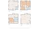 5809 W 90th, Oak Lawn, IL 60453