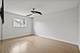 5809 W 90th, Oak Lawn, IL 60453