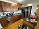 4180 N Marine Unit 1509-10, Chicago, IL 60613