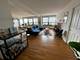 4180 N Marine Unit 1509-10, Chicago, IL 60613