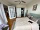 4180 N Marine Unit 1509-10, Chicago, IL 60613