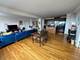 4180 N Marine Unit 1509-10, Chicago, IL 60613