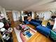 4180 N Marine Unit 1509-10, Chicago, IL 60613