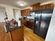 4180 N Marine Unit 1509-10, Chicago, IL 60613