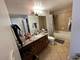 4180 N Marine Unit 1509-10, Chicago, IL 60613