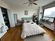 4180 N Marine Unit 1509-10, Chicago, IL 60613