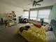 4180 N Marine Unit 1509-10, Chicago, IL 60613