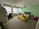 4180 N Marine Unit 1509-10, Chicago, IL 60613