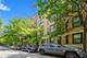 1705 N Crilly Unit 2, Chicago, IL 60614