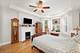 1705 N Crilly Unit 2, Chicago, IL 60614