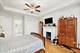 1705 N Crilly Unit 2, Chicago, IL 60614