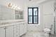 1705 N Crilly Unit 2, Chicago, IL 60614