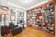 1705 N Crilly Unit 2, Chicago, IL 60614
