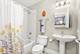1705 N Crilly Unit 2, Chicago, IL 60614