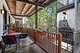 1705 N Crilly Unit 2, Chicago, IL 60614